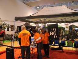 2025-11-22  EXPOAIRSOFT 2025